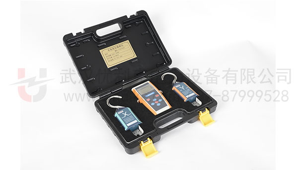 無線高壓核相儀（500KV）