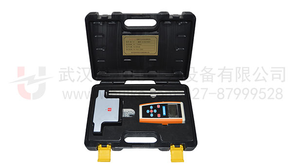 絕緣子分布電壓測(cè)試儀（帶電）