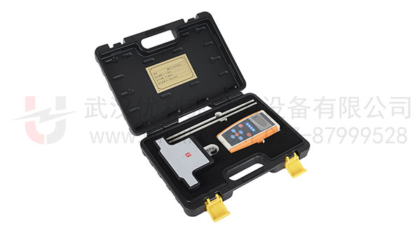 絕緣子分布電壓測(cè)試儀（帶電）