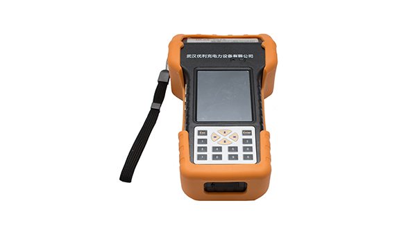 蓄電池內(nèi)阻測(cè)試儀